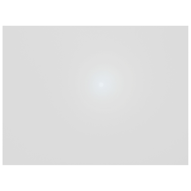 john sisley alaska sun