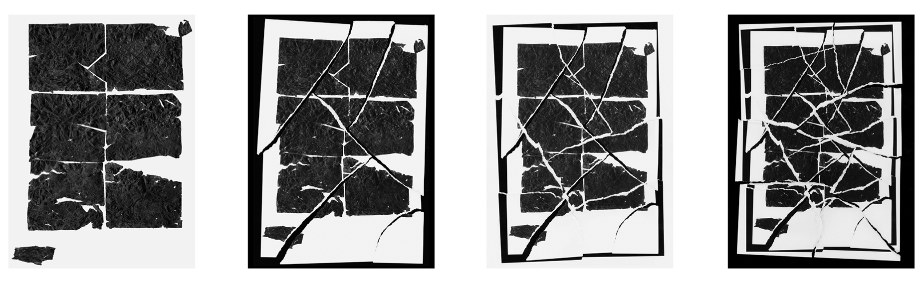 sisley circular ruins