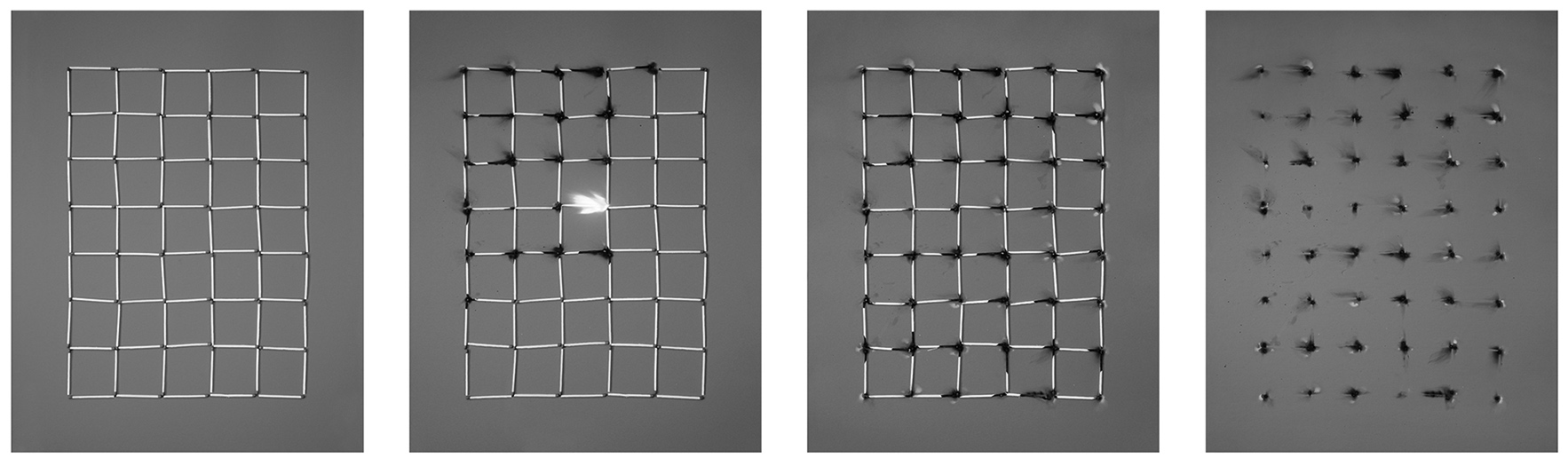 matches john sisley photographs burns