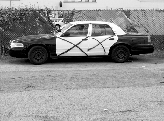 xx