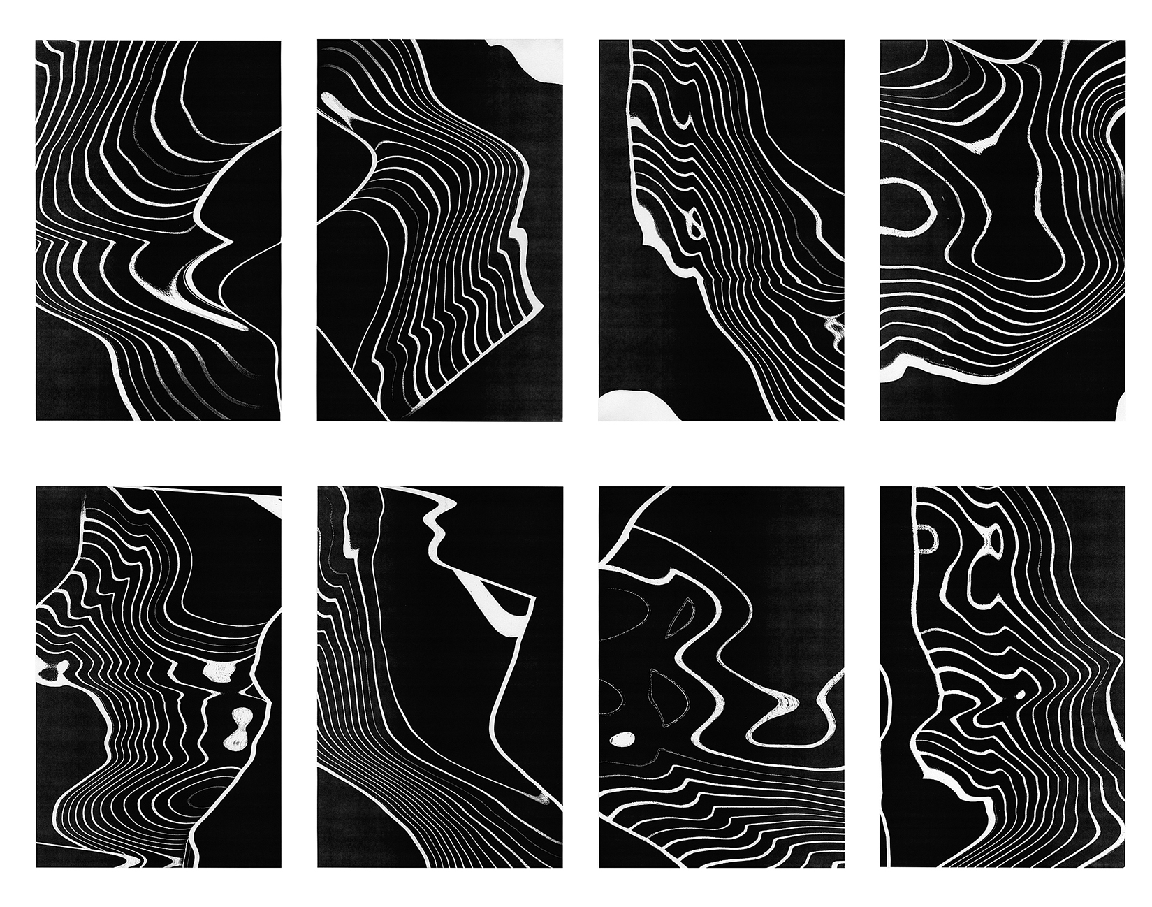 xerox sisley artwork